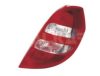 MERCE 1698200464 Combination Rearlight